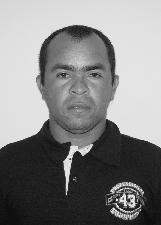 Foto de JOSE APARECIDO DE LIMA