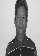 Foto de JOSE NELSON DA SILVA