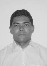 Foto de MANOEL RODRIGUES FILHO