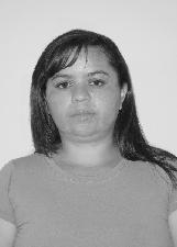 Foto de MARIA LUCIA BALDINO DA SILVA