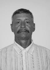 Foto de PEDRO LUIZ RIBEIRO