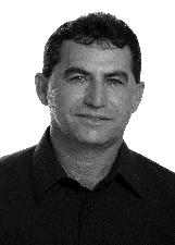 Foto de Geraldo Augusto de Lima