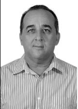 Foto de EDSON PEREIRA BARBSOSA