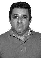 Foto de FRANCISCO CARLOS CUSTODIO DA SILVA