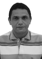 Foto de IAMAR DA SILVA SANTIAGO