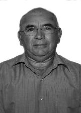 Foto de JOSE EDMILSON DO NASCIMENTO