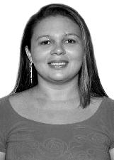 Foto de JOSILEIDE JERONIMO VIEIRA FREIRE