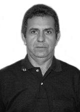 Foto de JOSÉ SOARES DE LIMA
