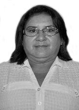 Foto de MARIA IVANIRA SILVANO DE ANDRADE