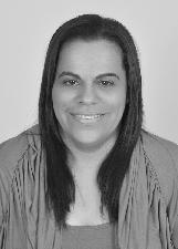 Foto de NELBE MARIA DAMAZIO VIEGAS