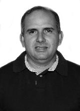 Foto de OTAVIO CARLOS DANTAS FILHO