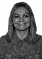 Foto de ROSINAIDE DE OLIVEIRA E SILVA SOARES