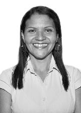 Foto de TANIA MARIA NASCIMENTO LIMA
