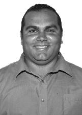 Foto de VALTER CESAR DANTAS LIMA