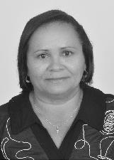 Foto de VERA LUCIA DA SILVA NASCIMETO