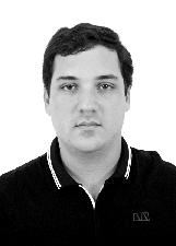 Foto de WILSON MACIEL CHACON NETO