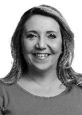 Foto de EVILÁSIA GILDÊNIA DE OLIVEIRA