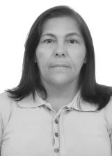 Foto de Maria Gorete Forte Dantas