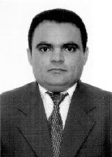Foto de ALEXANDRINO SUASSUNA BARRETO FILHO