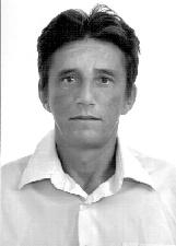 Foto de CLEDINALDO PEREIRA DA SILVA