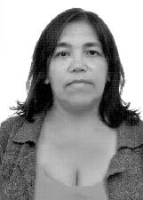 Foto de ERESVORUZA BATISTA CLEMENTE