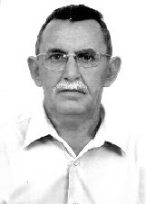 Foto de FRANCISCO JOSE DE MOURA