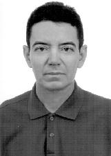Foto de GENIVAL TOMAZ DE MEDEIROS