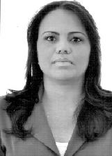 Foto de LUCELIA RIBEIRO DANTAS