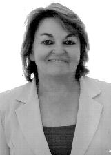 Foto de MARIA DE LOURDES MEDEIROS COSTA