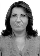 Foto de MARIA HELENA GENTIL BATISTA PEREIRA