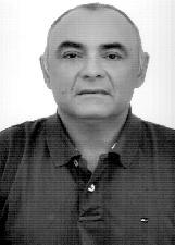 Foto de RAIMUNDO BRAZ DANTAS FILHO