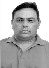 Foto de RESENILDO ERNESTO DA SILVA