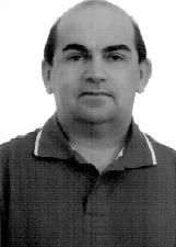 Foto de RUBINALDO MAIA SANTOS