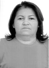 Foto de SANDRA MARIA DO NASCIMENTO