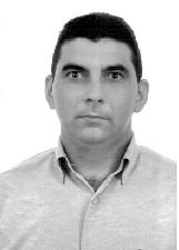 Foto de SUETONEO OLIVEIRA MOURA