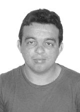 Foto de TIAGO SOLANO DIAS FERNANDES