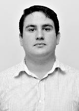 Foto de DIEGO ALAN BEZERRIL SOUTO
