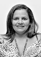 Foto de ELIZANA PAULINO FLORENCIO DOS SANTOS