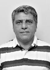 Foto de HERIBERTO DE MOURA MARTINS