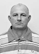 Foto de JORDELMO VIDAL SOUTO