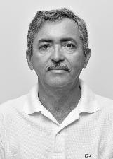 Foto de JOSÉ EUDES GUEDES DE MOURA