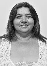 Foto de MARIA DE LOURDES