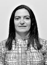 Foto de VALDIRA LOPES BEZERRIL CAMPOS
