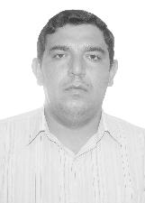Foto de ENÉAS BERNARDINO DE ARAÚJO