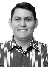 Foto de FRANCISCO CHAGAS DE MIRANDA JUNIOR