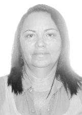 Foto de HÉLIA MARIA FRANCISCA DA SILVA