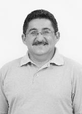 Foto de JOSÉ DA SILVA CÂMARA