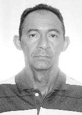 Foto de JOSÉ NAZARENO DA SILVA