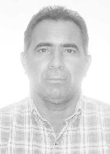 Foto de José Reginaldo de Souza
