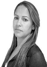 Foto de LUCIANA SANTOS OLIVEIRA